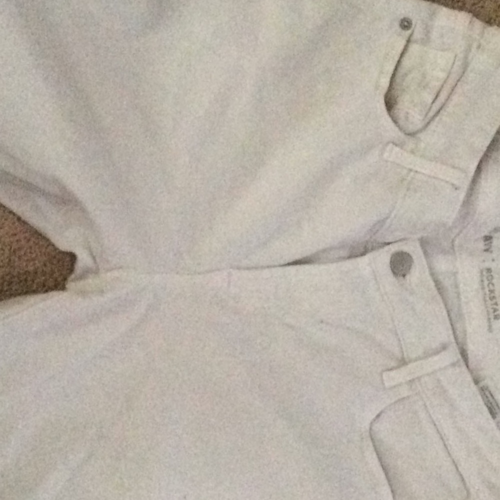 Jeans - Picture 2 of 2